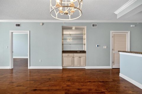 Condo in Palm Coast, Florida, 3 bedrooms  № 1914942 - photo 12