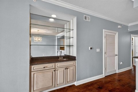 Condo in Palm Coast, Florida, 3 bedrooms  № 1914942 - photo 17