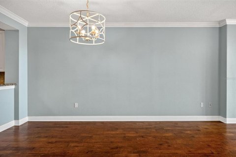 Condo in Palm Coast, Florida, 3 bedrooms  № 1914942 - photo 18