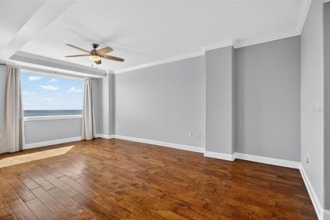 Condo in Palm Coast, Florida, 3 bedrooms  № 1914942 - photo 26
