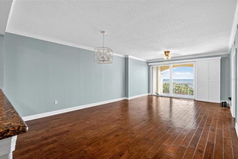 Condo in Palm Coast, Florida, 3 bedrooms  № 1914942 - photo 11