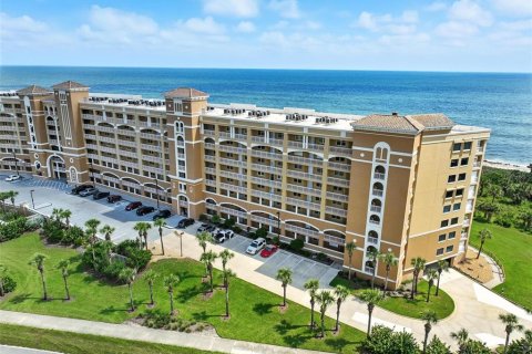 Condo in Palm Coast, Florida, 3 bedrooms  № 1914942 - photo 2