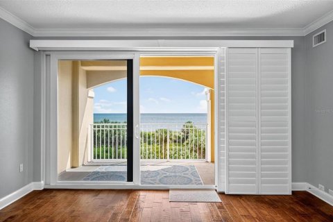 Condo in Palm Coast, Florida, 3 bedrooms  № 1914942 - photo 5