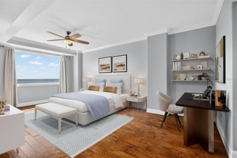 Condo in Palm Coast, Florida, 3 bedrooms  № 1914942 - photo 25