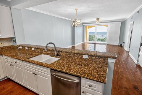 Condo in Palm Coast, Florida, 3 bedrooms  № 1914942 - photo 23