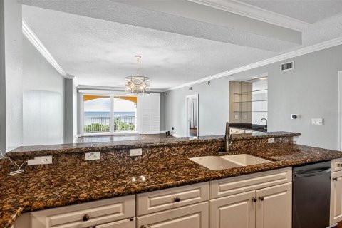 Condo in Palm Coast, Florida, 3 bedrooms  № 1914942 - photo 21