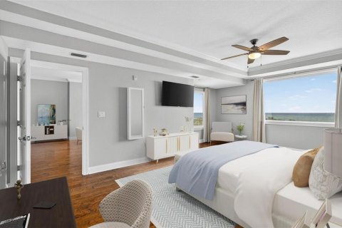 Condo in Palm Coast, Florida, 3 bedrooms  № 1914942 - photo 27