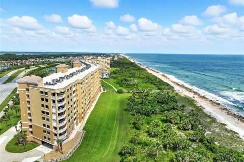 Condo in Palm Coast, Florida, 3 bedrooms  № 1914942 - photo 1