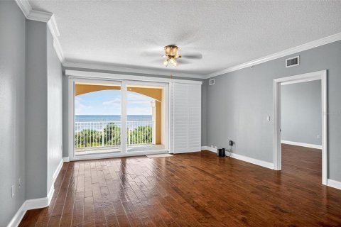 Condo in Palm Coast, Florida, 3 bedrooms  № 1914942 - photo 9
