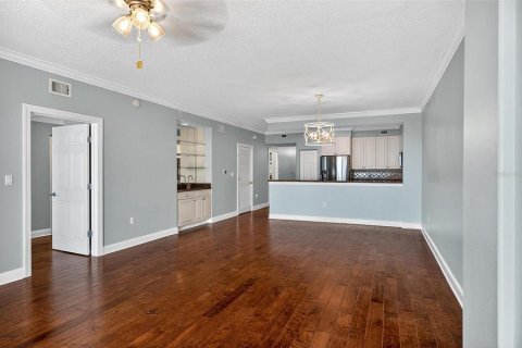 Condo in Palm Coast, Florida, 3 bedrooms  № 1914942 - photo 16