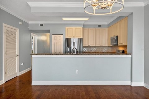 Condo in Palm Coast, Florida, 3 bedrooms  № 1914942 - photo 19