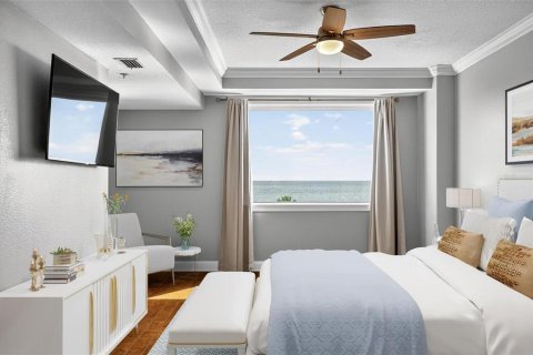 Condo in Palm Coast, Florida, 3 bedrooms  № 1914942 - photo 29
