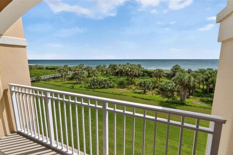 Condo in Palm Coast, Florida, 3 bedrooms  № 1914942 - photo 7