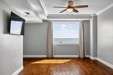 Condo in Palm Coast, Florida, 3 bedrooms  № 1914942 - photo 30