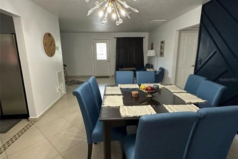 House in Kissimmee, Florida 3 bedrooms, 156.54 sq.m. № 2099726 - photo 7