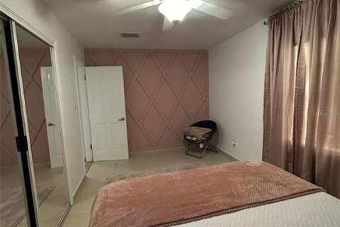 House in Kissimmee, Florida 3 bedrooms, 156.54 sq.m. № 2099726 - photo 18