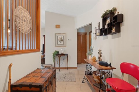 Villa ou maison à vendre à Inverness, Floride: 3 chambres, 125.05 m2 № 2389442 - photo 4