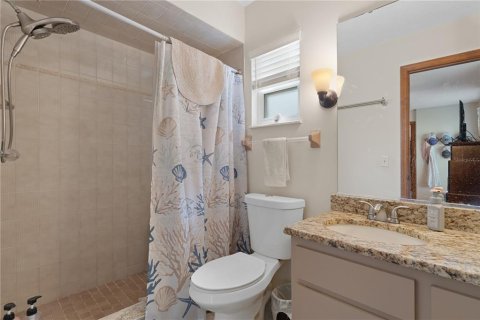 Villa ou maison à vendre à Inverness, Floride: 3 chambres, 125.05 m2 № 2389442 - photo 20