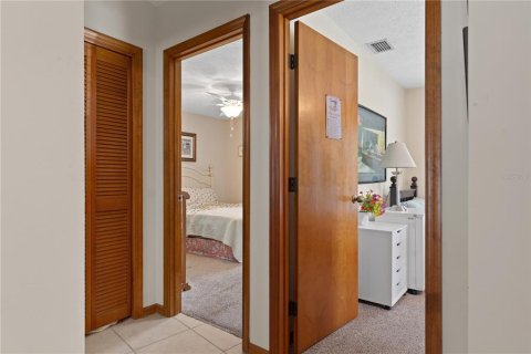 Villa ou maison à vendre à Inverness, Floride: 3 chambres, 125.05 m2 № 2389442 - photo 21