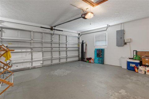 Villa ou maison à vendre à Inverness, Floride: 3 chambres, 125.05 m2 № 2389442 - photo 29