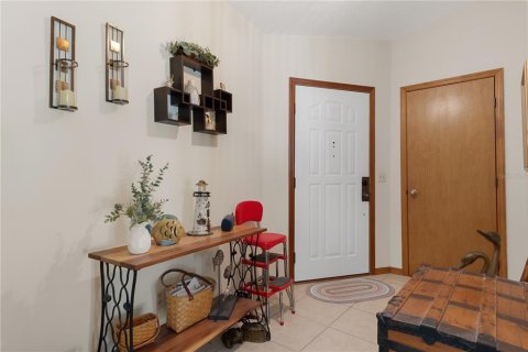 Villa ou maison à vendre à Inverness, Floride: 3 chambres, 125.05 m2 № 2389442 - photo 6