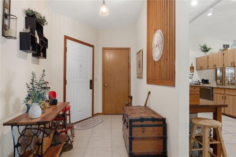 Villa ou maison à vendre à Inverness, Floride: 3 chambres, 125.05 m2 № 2389442 - photo 5