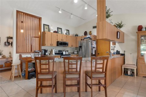 Villa ou maison à vendre à Inverness, Floride: 3 chambres, 125.05 m2 № 2389442 - photo 11