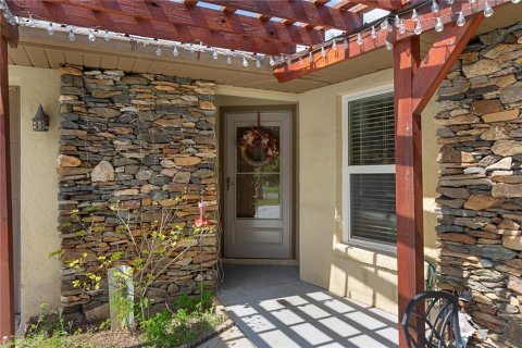 Villa ou maison à vendre à Inverness, Floride: 3 chambres, 125.05 m2 № 2389442 - photo 3