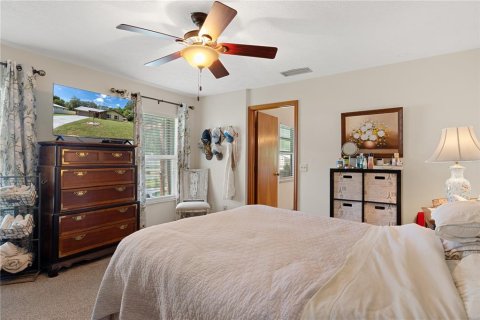 Villa ou maison à vendre à Inverness, Floride: 3 chambres, 125.05 m2 № 2389442 - photo 19