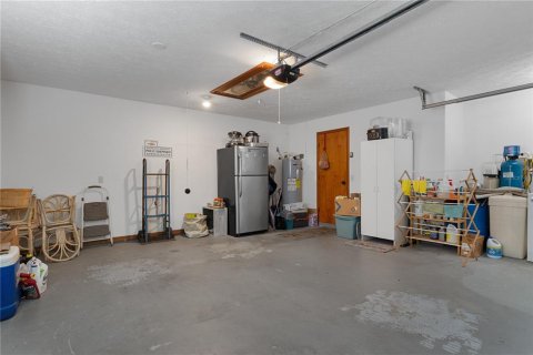 Villa ou maison à vendre à Inverness, Floride: 3 chambres, 125.05 m2 № 2389442 - photo 28