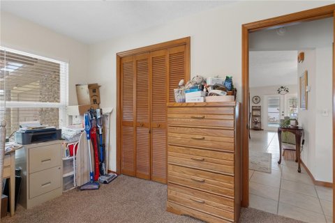 Villa ou maison à vendre à Inverness, Floride: 3 chambres, 125.05 m2 № 2389442 - photo 26