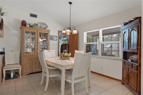 Villa ou maison à vendre à Inverness, Floride: 3 chambres, 125.05 m2 № 2389442 - photo 16