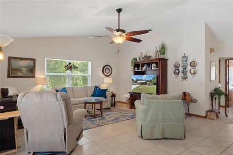 Villa ou maison à vendre à Inverness, Floride: 3 chambres, 125.05 m2 № 2389442 - photo 9