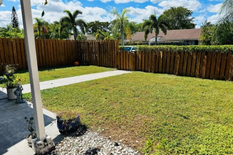 Condominio en venta en Deerfield Beach, Florida, 2 dormitorios, 111.48 m2 № 1031971 - foto 1
