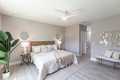 Casa en alquiler en Port Charlotte, Florida, 5 dormitorios, 213.68 m2 № 1824370 - foto 21