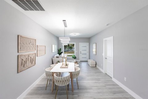 Casa en alquiler en Port Charlotte, Florida, 5 dormitorios, 213.68 m2 № 1824370 - foto 9