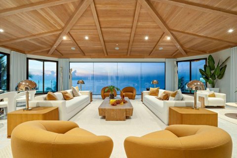 Copropriété à vendre à Highland Beach, Floride: 4 chambres, 353.03 m2 № 2187726 - photo 2