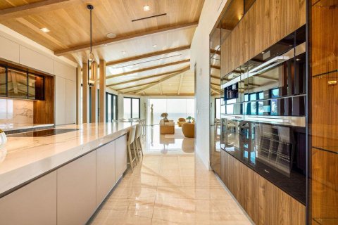 Copropriété à vendre à Highland Beach, Floride: 4 chambres, 353.03 m2 № 2187726 - photo 11