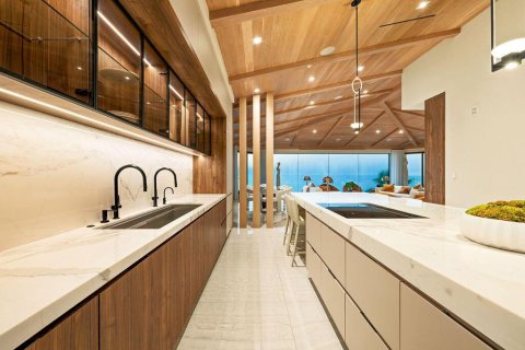 Copropriété à vendre à Highland Beach, Floride: 4 chambres, 353.03 m2 № 2187726 - photo 14