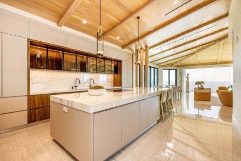 Copropriété à vendre à Highland Beach, Floride: 4 chambres, 353.03 m2 № 2187726 - photo 15