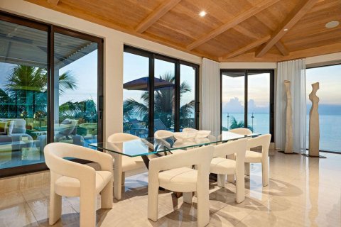 Copropriété à vendre à Highland Beach, Floride: 4 chambres, 353.03 m2 № 2187726 - photo 13