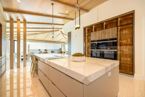 Copropriété à vendre à Highland Beach, Floride: 4 chambres, 353.03 m2 № 2187726 - photo 12