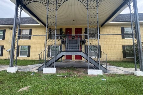 Condo in Tampa, Florida, 2 bedrooms № 2137833