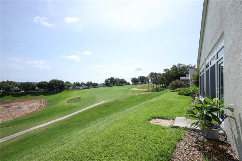 House in Clermont, Florida 2 bedrooms, 143.44 sq.m. № 1795615 - photo 29