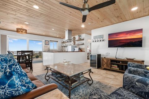 Villa ou maison à vendre à Flagler Beach, Floride: 3 chambres, 112.97 m2 № 1907865 - photo 7