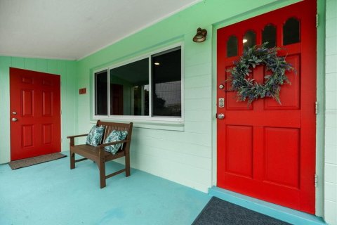 Villa ou maison à vendre à Flagler Beach, Floride: 3 chambres, 112.97 m2 № 1907865 - photo 3