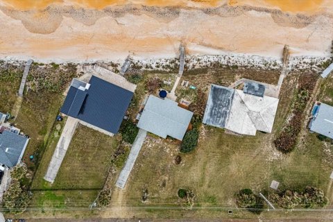 Villa ou maison à vendre à Flagler Beach, Floride: 3 chambres, 112.97 m2 № 1907865 - photo 30