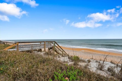 Villa ou maison à vendre à Flagler Beach, Floride: 3 chambres, 112.97 m2 № 1907865 - photo 27