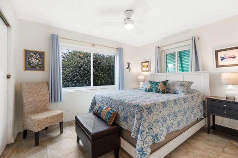 Villa ou maison à vendre à Flagler Beach, Floride: 3 chambres, 112.97 m2 № 1907865 - photo 19
