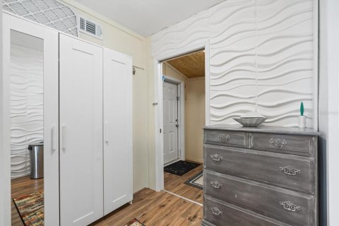 Villa ou maison à vendre à Flagler Beach, Floride: 3 chambres, 112.97 m2 № 1907865 - photo 16